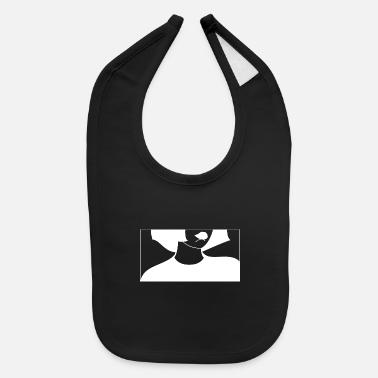 Bavettes Bebe Swag A Acheter En Ligne Spreadshirt