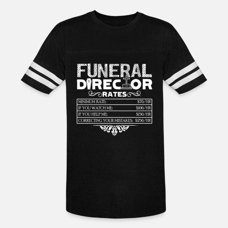 Shop X Rated T-Shirts online | Spreadshirt