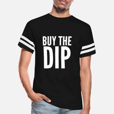 fun dip t shirt