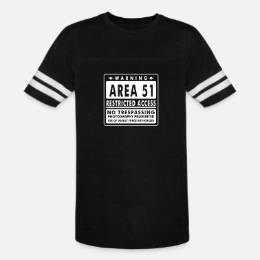 Area 51 Men’s Premium T-Shirt | Spreadshirt