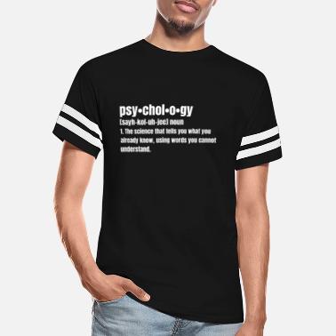 0 Kol T Shirt