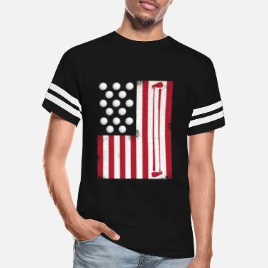 4th of july golf shirts