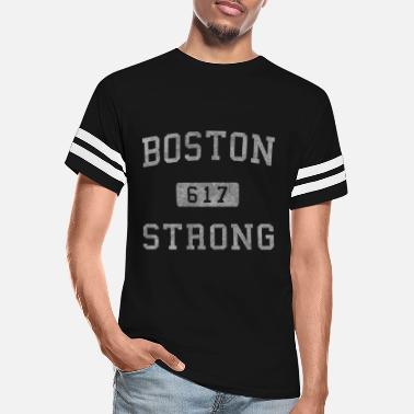 Marathon T-Shirts | Unique Designs | Spreadshirt