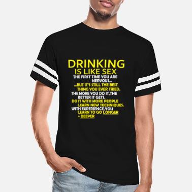 Buy Me Drinks Dark Muscle Shirt TooLoud Birthday