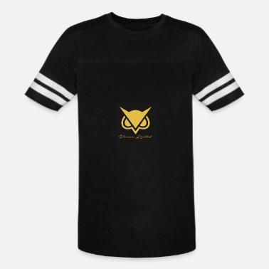 Digimon Adventure T shirt Summer Anime T Shirts Men Loose Cotton Short Sleeve Tees-in T-Shirts 
