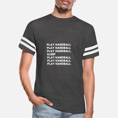 Handball Fun T Shirts Unique Designs Spreadshirt