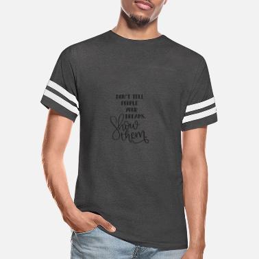 Live And Tell T-Shirts | Unique Designs | Spreadshirt
