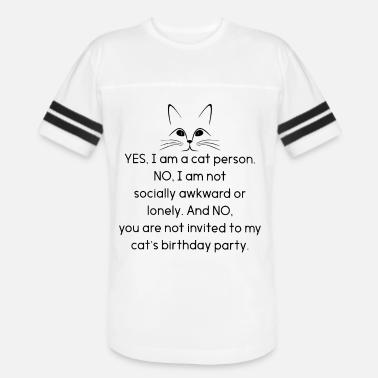 Shop Black Cat Fireworks T Shirts Online Spreadshirt