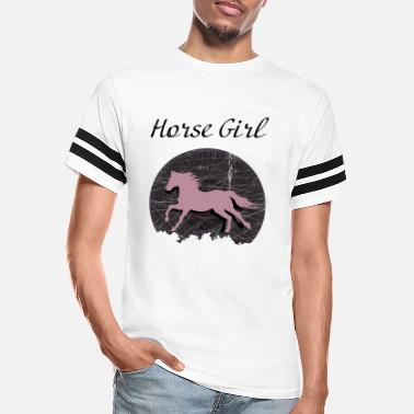 Girl Citations T Shirts Unique Designs Spreadshirt