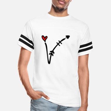 Fancy Letter T Shirts Unique Designs Spreadshirt