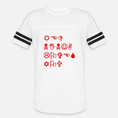 Shop Ninja Merch T Shirts Online Spreadshirt
