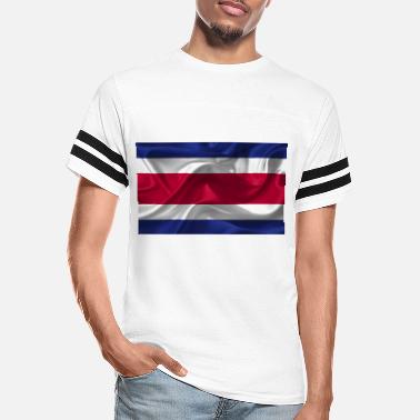 Costa Rica T-Shirts | Unique Designs | Spreadshirt