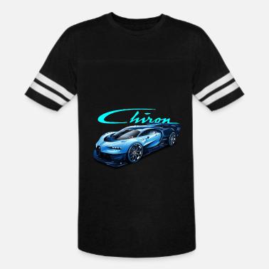 Shop Chiron T-Shirts online | Spreadshirt