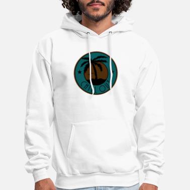 chill out vec 3 - Men&#39;s Hoodie