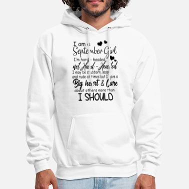 The Vampire Diaries Hoodies & Sweatshirts | Unique Designs 