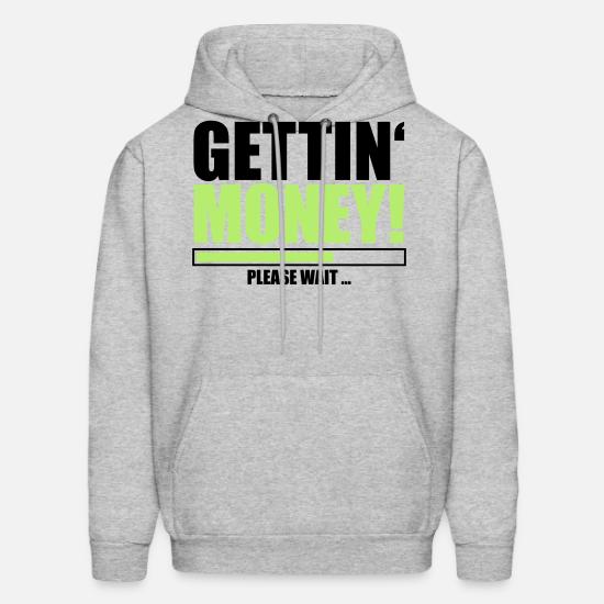 Download Loading Please Wide Load Loading Bar Bundle Bankno Men S Hoodie Spreadshirt