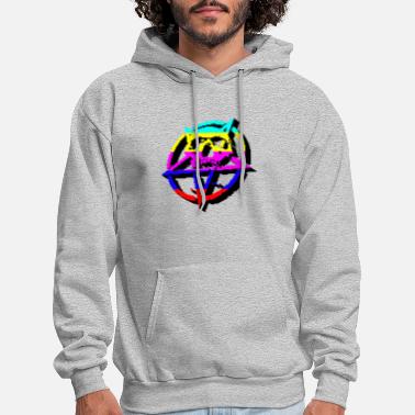 Zx Hoodies & Sweatshirts | Unique Designs | Spreadshirt