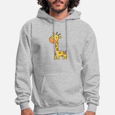 Baseball Zip Up Hoodie Cartoon Funny Hooded Sweatshirt for Men 