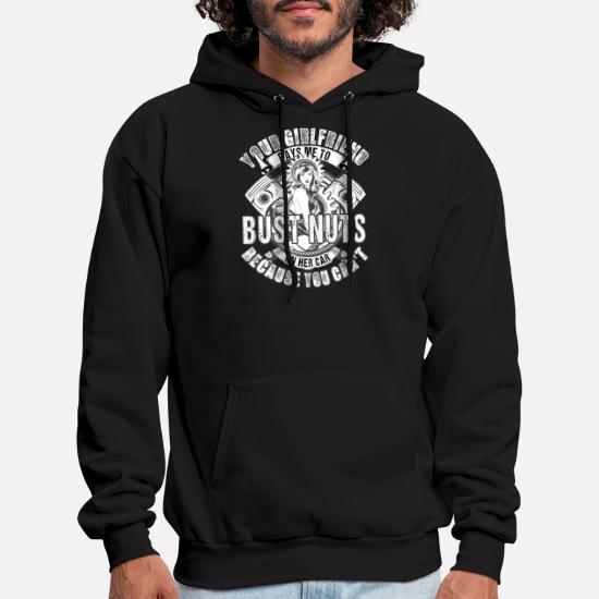 3XL New Style Project Torque Hoodie
