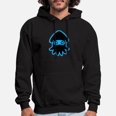 Shop Twitch Hoodies & Sweatshirts online | Spreadshirt