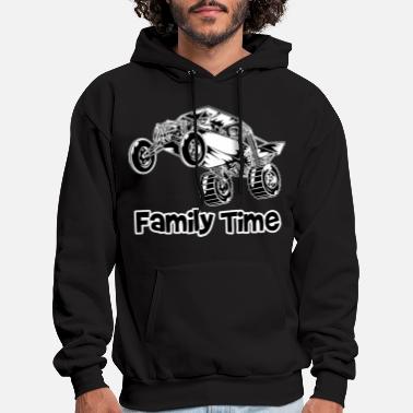 Family Hoodies & Sweatshirts | Unique Designs | Spreadshirt