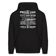 Dads Caravan Club Details about   Dad father Novelty Hoodie Hoody hooded Top 