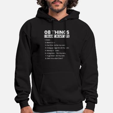 Race Hoodies & Sweatshirts | Unique Designs | Spreadshirt
