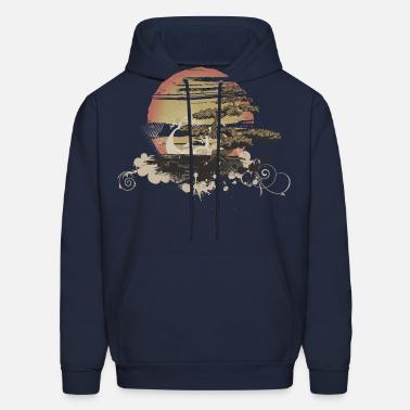 Zip Up Hoodies With Cool Designs Top Sellers, SAVE 42% - mpgc.net