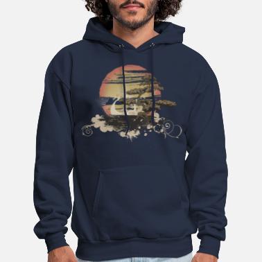 Cool Men Hoodies & Sweatshirts | Unique Designs | Spreadshirt