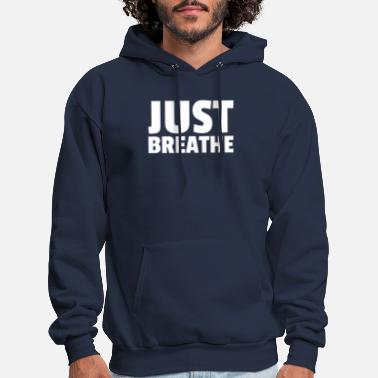 Just Hoodies & Sweatshirts | Unique Designs | Spreadshirt