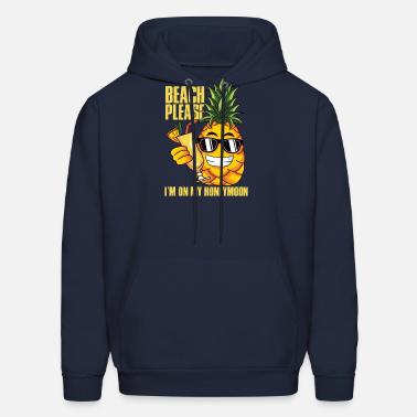Ens Hoodies Sweatshirts Unique Designs Spreadshirt