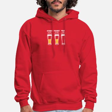 Limited Edition Limited Edition - Men&#39;s Hoodie