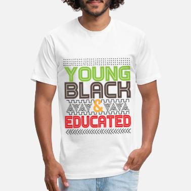 Shop Young T-Shirts online | Spreadshirt