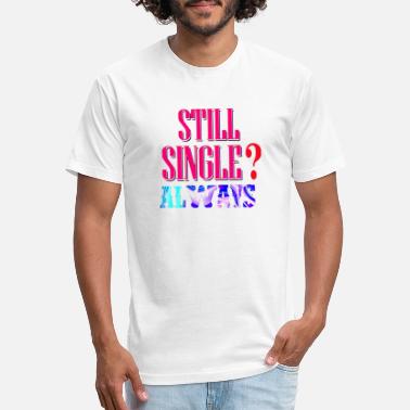 spreadshirt