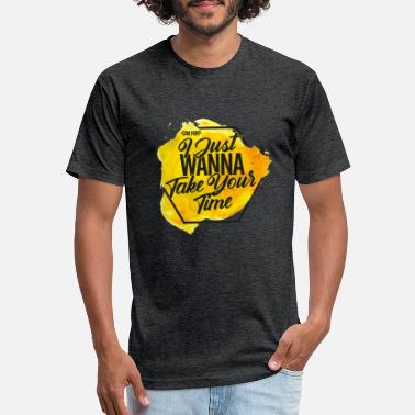 Sam Hunt-Take Your Time Mens Basic Short Sleeve Music Band Shirts Shirt Black 