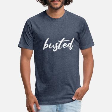 Busted T Shirts Unique Designs Spreadshirt