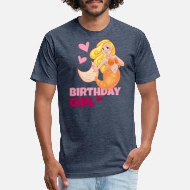 Shop Birthday Girl Youtube T Shirts Online Spreadshirt