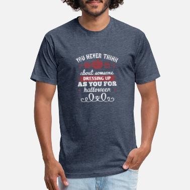 Dress Up T Shirts Unique Designs Spreadshirt
