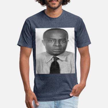 Johnson T-Shirts | Unique Designs | Spreadshirt