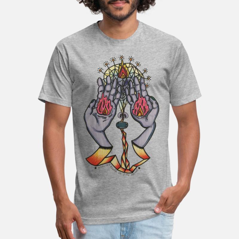 Shop Awesome Unique T Shirts Online Spreadshirt Shop awesome unique t shirts online spreadshirt