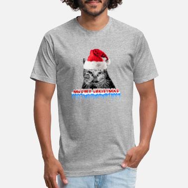 Shop Neon Cat T Shirts Online Spreadshirt