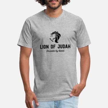 Lion Brand T-Shirts | Unique Designs | Spreadshirt