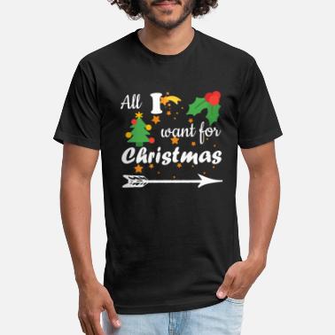Couples Christmas T Shirts Unique Designs Spreadshirt