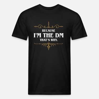 Cute D&D Shirt Dungeons and Dragons Shirt DnD shirt gift for dungeons master Dungeon master shirt Geek shirt,D20 shirt,RPG Player Gamer
