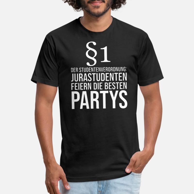Jura T Shirts Unique Designs Spreadshirt
