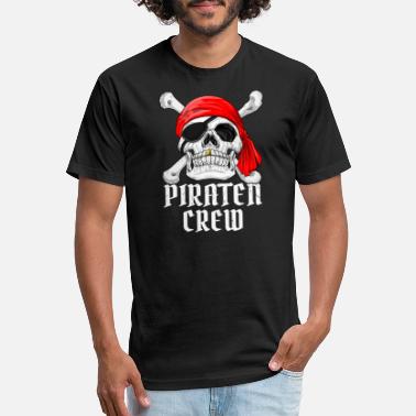 Mens Shirt Ruffle Shirt Pirate Shirt Carnival Cologne Carnival Carnival costume M-4XL