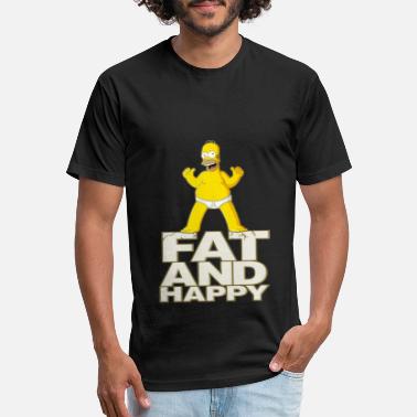 Bart Simpson T-Shirts | Unique Designs | Spreadshirt