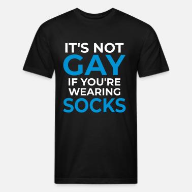 if you wear a 91 2 women's size men's