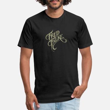 Falks T-Shirts | Unique Designs | Spreadshirt