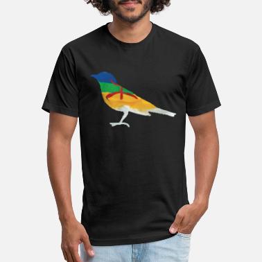 Custom Womens T-Shirt Eagle Raptor Birds Flying Freedom Peace